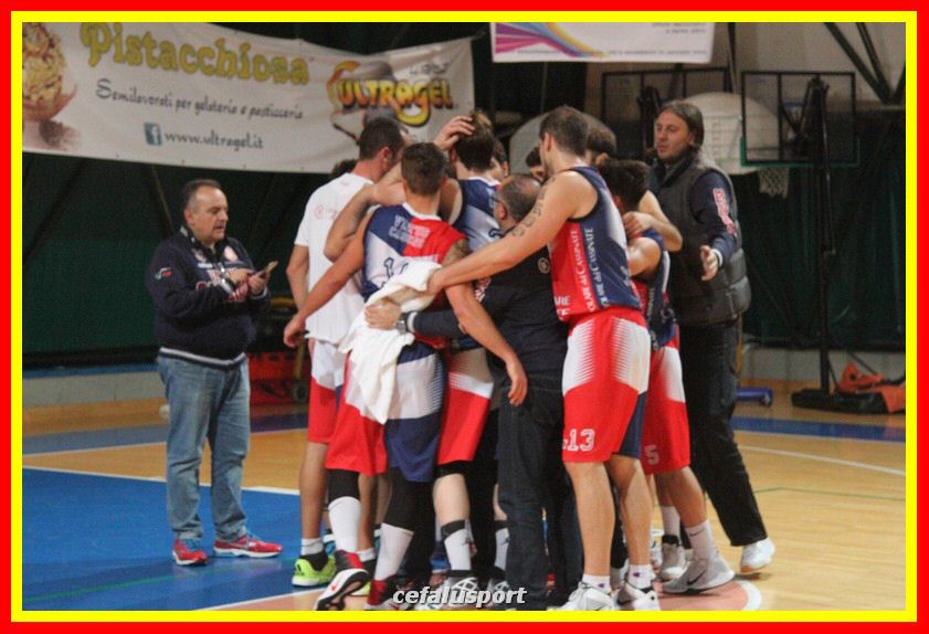161113 Zannella_Cassino 387_tn.jpg